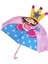 Çocuk Şemsiye 1