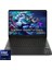OMEN Gaming 16-AM0044NT Intel® Core™ Ultra 7 255H 32GB 1TB SSD RTX5070 Freedos 16" Taşınabilir Bilgisayar CD8M2EA 1