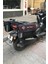 MOTOSİKLET PLASTİK DESTEKLİ YAN ÇANTA TAKIMI (2’Lİ) KY03 4