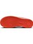 Air Force 1 Low Picante Red Sneaker Turuncu Kadın Spor Ayakkabı 5