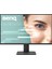 GW2491 23,8" IPS 1920X1080 5ms 100Hz HDMI Dp Eye Care Ev Ofis Monitörü 1