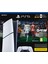 Playstation 5 Slim Dijital Versiyon / Ea Sports FC26 (Bilkom Garantili) 1