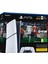 Playstation 5 Slim Dijital Versiyon / Ea Sports FC26 (Bilkom Garantili) 3