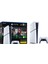 Playstation 5 Slim Dijital Versiyon / Ea Sports FC26 (Bilkom Garantili) 4