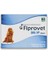 Fiprovett Köpekler Için 3 Damla 1