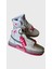Çocuk Sneaker (Tam Kalıptır) 1