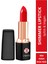 Shimmer Lipstick High Risk Red - Işıltı Ruj - No: 904 - Vegan & Temiz Içerik 6