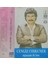 Cengiz Coşkuner - Doğmuşum Bir Kere Kaset 1