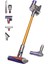 V8™ Absolute kablosuz süpürge 1