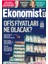 Ekonomist Dergisi 1