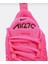 Air Max 270 Hyper Pembe Kadın Sneaker Ayakkabı (Dar Kalıptır Yarım Numara Büyük Alınız) 6