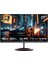 GB-27F180QF 27" 180Hz Fast IPS 0.5ms Mprt 2k Qhd 2xhdmı+2xdp Rgb Flat Gaming Monitör 1