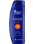 Head & Shoulders Clinical Strength Dry Scalp Rescue Kuru Saç Derisine Özel Şampuan 400 ml 1