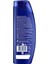 Head & Shoulders Clinical Strength Dry Scalp Rescue Kuru Saç Derisine Özel Şampuan 400 ml 10