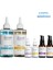 Serum, Tonic ve Solution Bakım Seti 6 In 1 (Çanta Hediyeli) 1