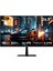 GB-25F180FF 24.5" 180Hz Fast IPS 0.5ms Fhd 1*hdmı+1*dp Rgb Flat Gaming Monitör 1