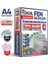 2026 YÖKDİL İngilizce FEN BİLİMLERİ ÖSYM Çıkmış Soru Tıpkı Basım Deneme Paketi 6lı Türkiye Geneli 1