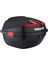 MOTOR ÇANTASI TOPCASE 32 LT XT01-FS SİYAH 1