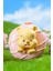 Disney Winnie The Pooh Lisanslı Donut Serisi Sürpriz Figürlü Kutu - Blind Box 5