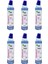 Wc Temizleyici 750ML * 6 Adet 1