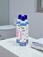 Wc Temizleyici 750ML * 6 Adet 2