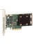 Megaraid MR416I-P X16 Lanes 4gb Cache Nvme/sas 12G Controller For GEN10PLUS P2834-001 P06370-001 1
