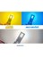Buz Mavi H8 H9 H11 LED Sis Ampulü 12SMD 12V Araba Farı – 2 Adet 4