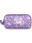 Unicorn Çanta Takımı 7