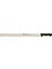 Buğz 61632 - Sürmene Döner Bıçağı 32 cm 2
