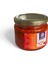 Kapya Biber Ezmesi 275 gr 3