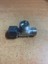 M18X1,5 12L Metrik Yan Bacak T Rakor 1