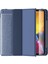 Buğz Ipad 10.2 (7.nesil) Kılıf Tablet Focus Silikon - Lacivert 1