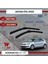 Volkswagen Polo Silecek 2010 2017 Silecek Takımı Araca Özel 1
