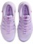 Free Metcon 5 Training Lila Kadın Spor Ayakkabı 4
