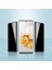 Galaxy S24 Ultra Zore Kolay Uygulama Aparatlı Privacy Easy Body Hayalet Ekran Koruyucu 3