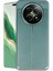 Buğz Newface Realme 12 5g Kılıf Auto Focus Kapak - Koyu Yeşil 1
