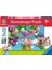 2X12 Parça Puzzle Cocomelon 1