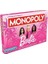 Monopoly - Ingilizce Versiyon 3