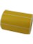 Hazır Al Hızlı Al Sarı Zemin Baskılı Kuşe Etiket 100MM x 30MM Ruloda 500 Adet 40MM Çapında Barkod Yazıcı Etiketi 2