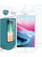 8 Plus Ekran Koruyucu Cam (3'lü Paket) 2