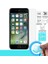 8 Plus Ekran Koruyucu Cam (3'lü Paket) 3
