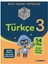 3.sınıf Türkçe 3 Boyut 1