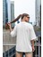 Kadın Oversize T-Shirt 5
