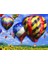 Brands Breakthrough 3D Puzzle Balonlar 2