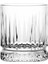 6'lı Viski Kokteyl Meşrubat Bardak 355CC EGETREND520004I6 1