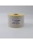 Hazır Al Hızlı Al Kuşe Etiket 65MM x 60MM Ruloda 800 Adet 40MM Çapında Baskısız Barkod Yazıcı Etiketi 2