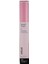 2008639 Smart Vinil Geçici 33X91CM 1 Sayfa Açık Pembe 1