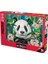 Puzzle - / 260 Parça Puzzle, #3335 2