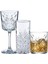 12 Parça Meşrubat Seti E2020AL04 1