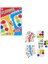 Smile Games Puzzle Sliding 2'li 1